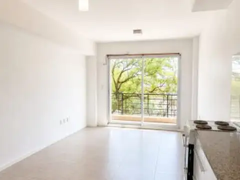 Pasco 1662 , Piso 3