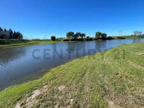 Terreno en Venta en El Cazal, USD 50.000