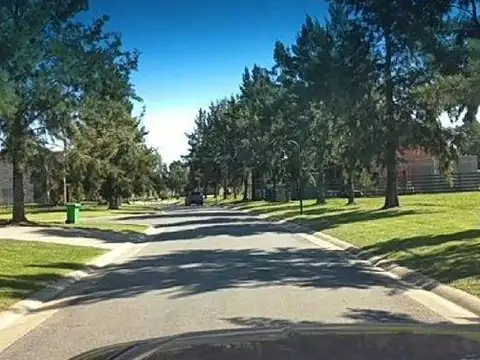 Terreno en Venta de 900,0 m2