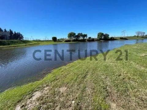 Terreno en Venta de 900,0 m2