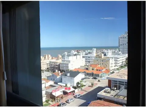 CALLE 27 (Los Muergos) 100