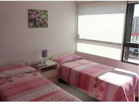 (AYA-AYA-449) Departamento - Alquiler - Uruguay, Maldonado