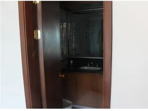 Departamento en Alquiler 38 años