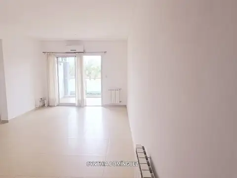 Departamento en Venta en Barrancas de Iraola, USD 120.000