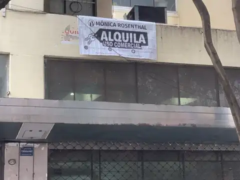 Oficina en Venta en San Telmo, USD 500.000