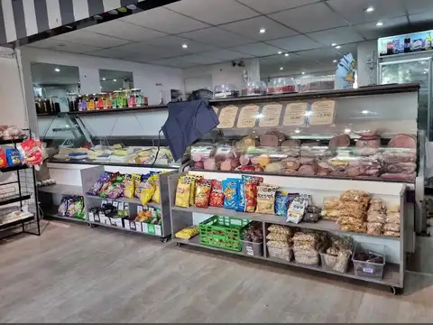 Local en Alquiler en Boedo, $ 2.000.000