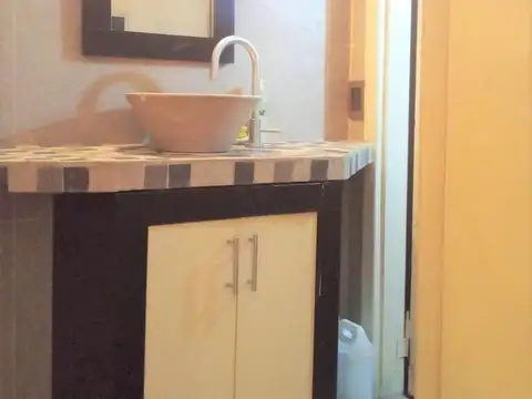 Local en Alquiler en Boedo, $ 1.900.000