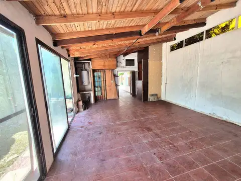 Casa en Venta en San Miguel, USD 130.000