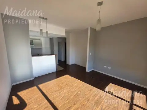 Departamento en Venta en Belén de Escobar, USD 85.000
