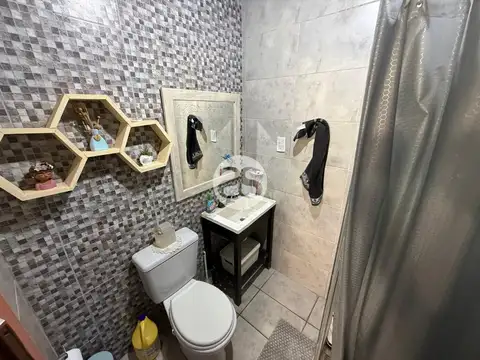 Mitre 400