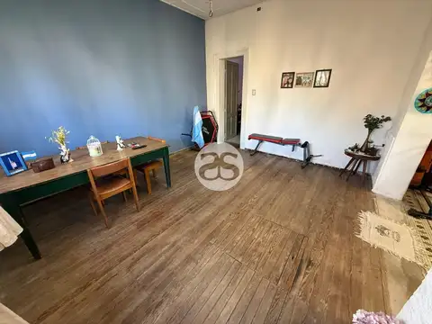 Casa en Venta en Centro  - Campana, USD 110.000