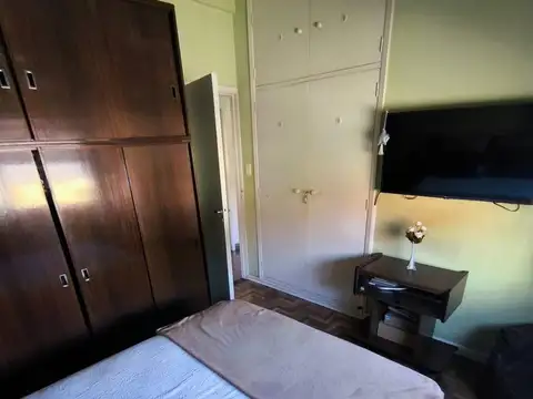 Casa 5 Ambientes en Martin Coronado