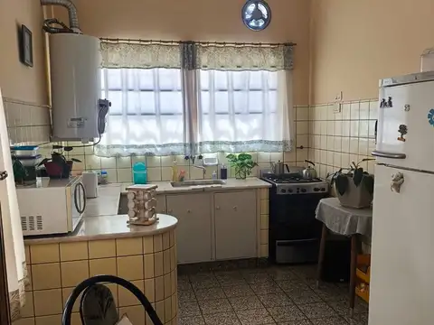 Casa en Venta en Martin Coronado, USD 150.000