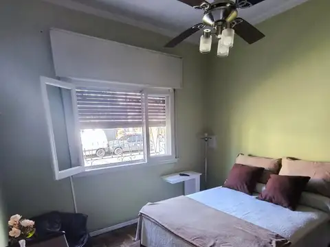 Casa en Venta 41 años