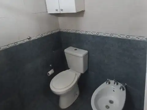 Casa en Alquiler de 2 dormitorios