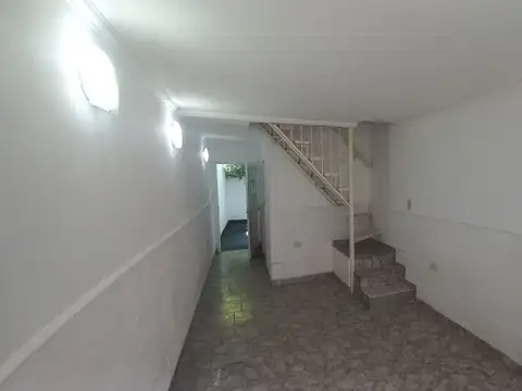 Casa en Alquiler de 2 dormitorios