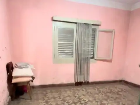 Ph a refaccionar completamente. 4 ambientes