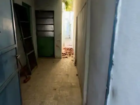 Depto Tipo Casa en Venta de Monoambiente