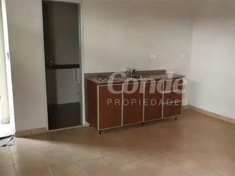Departamento en Venta en Ituzaingó, USD 55.000