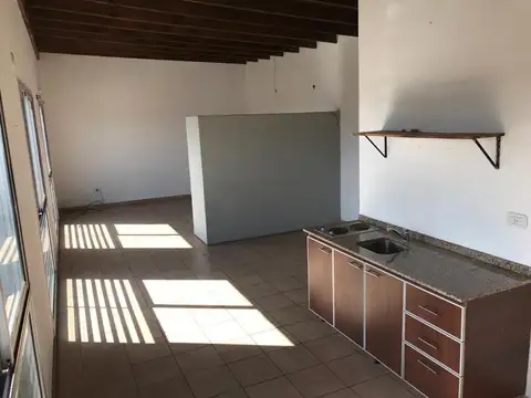 Departamento en Venta 4 años