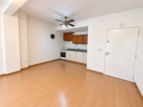 Departamento en Venta en Floresta, USD 95.000