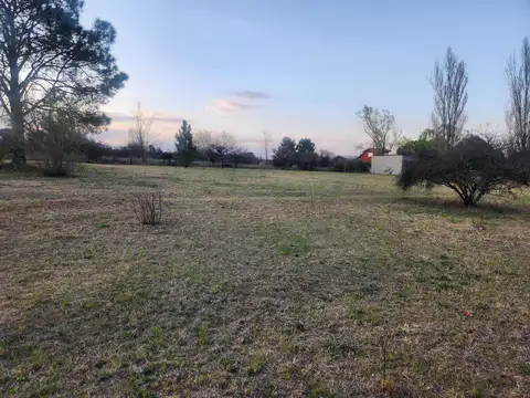 Terreno en Venta en Potrero De Garay, USD 66.000