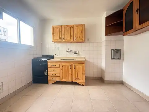 Nuñez 2600