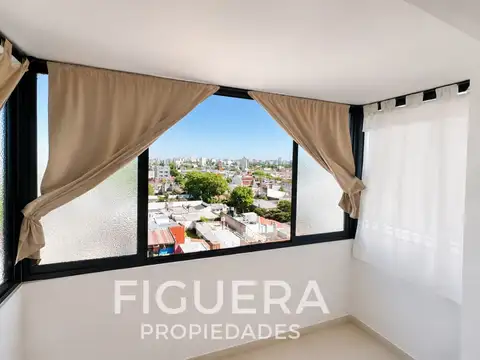 Departamento en Venta en Flores, USD 65.000