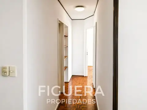 Departamento en Venta al Este