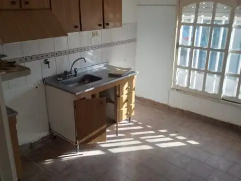 Casa en Venta 56 años