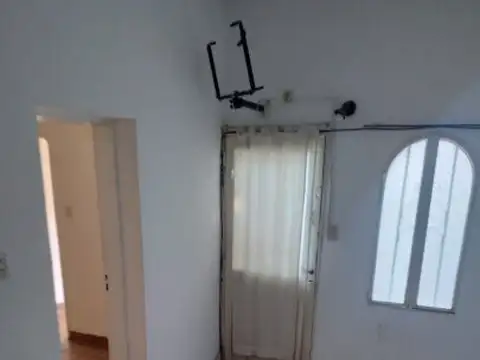 Casa en Venta en Ludueña, USD 45.000