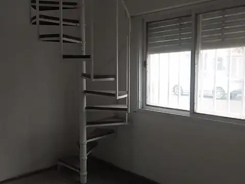 Casa en Alquiler en Belgrano, $ 600.000