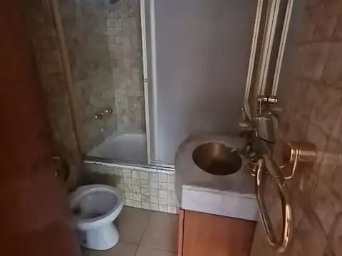 Departamento en Venta 35 años