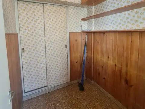 Departamento en Venta 35 años