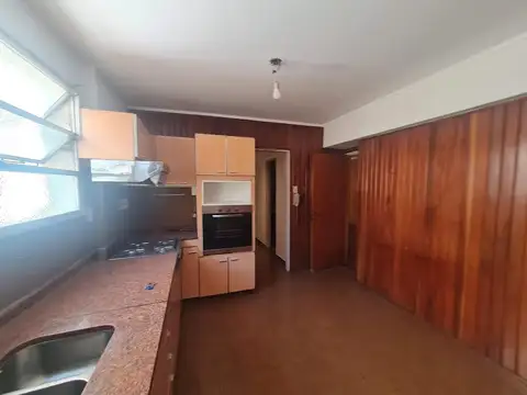 VENTA DEPARTAMENTO