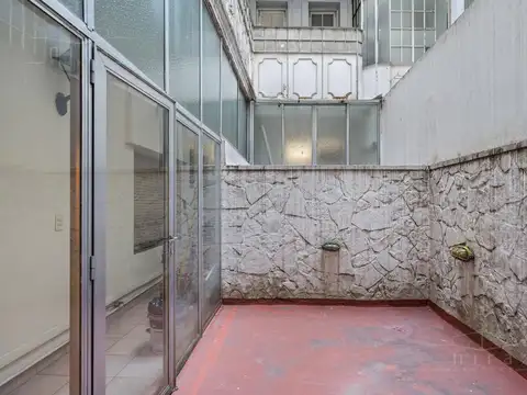 Departamento en Venta de 6 ambientes