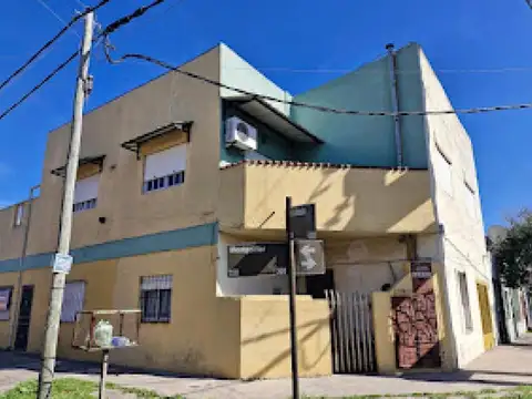 VENTA DEPARTAMENTO DE 3 AMBIENTES - ISIDRO CASANOVA