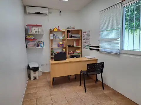 Oficina en Alquiler en El Talar, $ 2.000.000