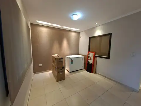 Oficina en Alquiler 5 años