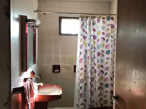 Casa Tortuguitas Centro