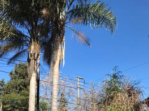 Casa en Venta en Tortuguitas, USD 135.000