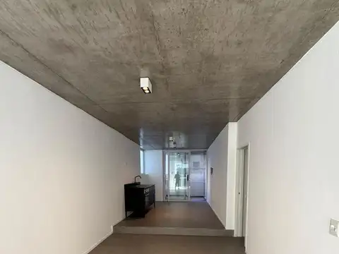 Departamento en Venta en Belgrano, USD 159.000