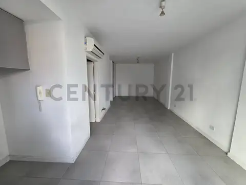 Departamento en Alquiler en Palermo Hollywood, $ 620.000