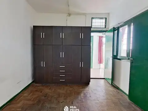 Depto Tipo Casa en Venta de 2 ambientes