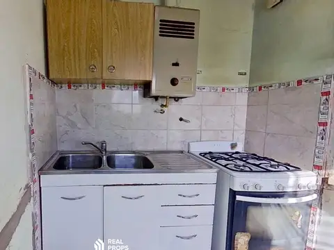 Depto Tipo Casa en Venta al Oeste