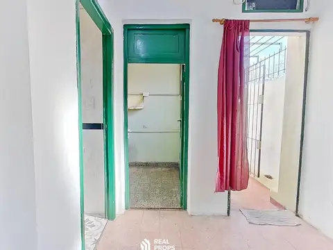 Depto Tipo Casa en Venta de 2 ambientes