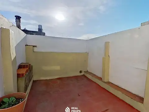 PH en Venta en Mataderos, Capital Federal