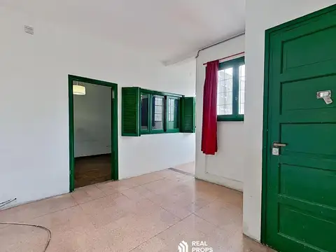 Depto Tipo Casa en Venta al Oeste