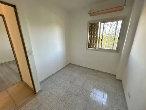 Departamento en Venta en Villa Santos Tesei, USD 55.000
