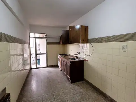 Departamento en Venta en Rosario, USD 85.000